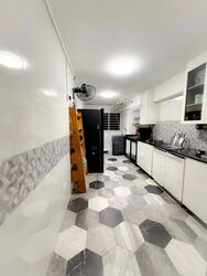 Blk 108 Woodlands Street 13 (Woodlands), HDB 4 Rooms #625045871